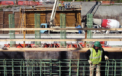 Construction Management