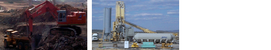 SR 6026 photo