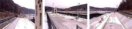 US Army Corps of Engineers photo
