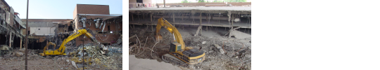 David Lawrence Convention Center photo