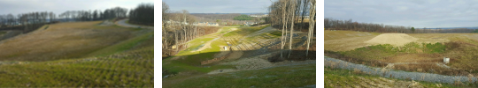 Innovation Ridge photo