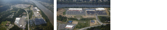 Phillipsburg photo