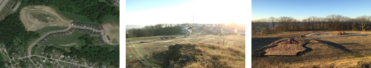 Prestley Heights Phase 3 photo